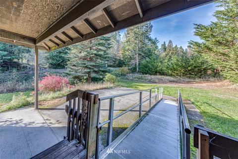 160 Eaton Ln, Sequim, WA 98382 photo 5