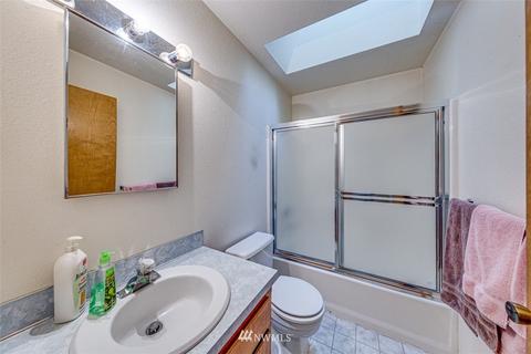 160 Eaton Ln, Sequim, WA 98382 photo 24