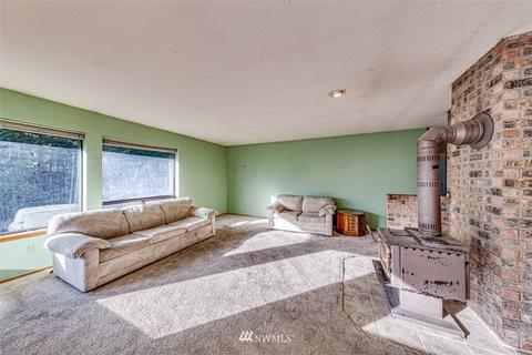 160 Eaton Ln, Sequim, WA 98382 photo 14