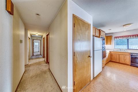 160 Eaton Ln, Sequim, WA 98382 photo 17