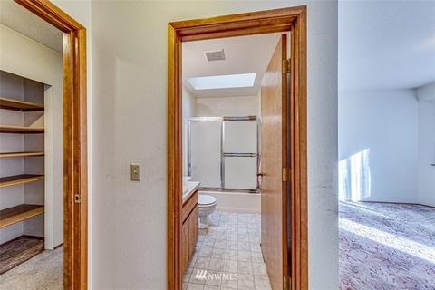 160 Eaton Ln, Sequim, WA 98382 photo 22