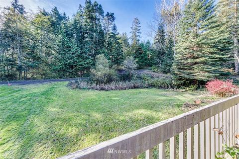 160 Eaton Ln, Sequim, WA 98382 photo 16