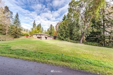 160 Eaton Ln, Sequim, WA 98382 photo 40