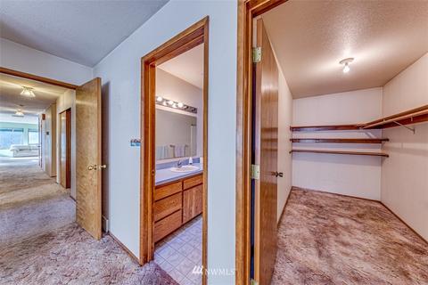 160 Eaton Ln, Sequim, WA 98382 photo 27
