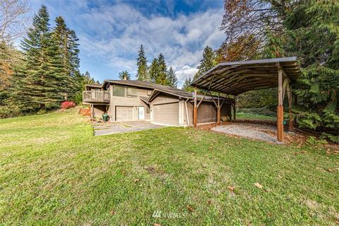 160 Eaton Ln, Sequim, WA 98382 photo 37