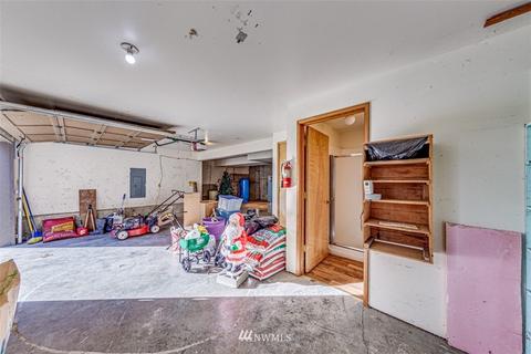 160 Eaton Ln, Sequim, WA 98382 photo 31