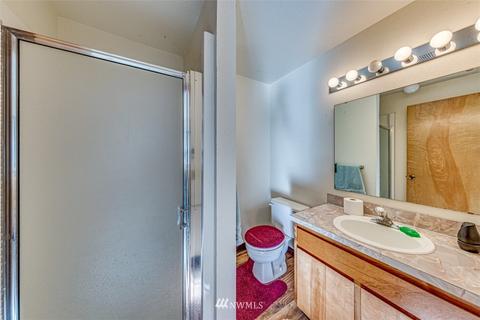 160 Eaton Ln, Sequim, WA 98382 photo 30