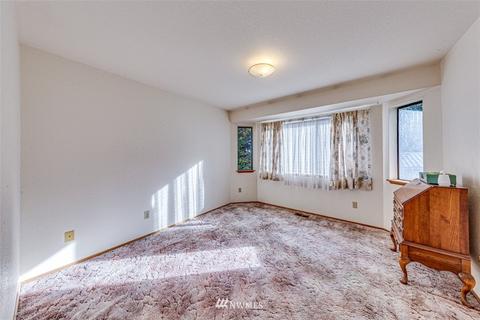 160 Eaton Ln, Sequim, WA 98382 photo 23