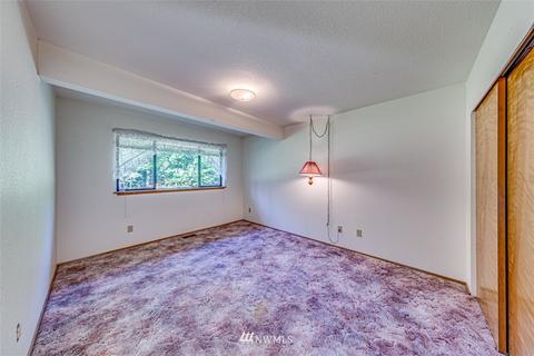 160 Eaton Ln, Sequim, WA 98382 photo 21