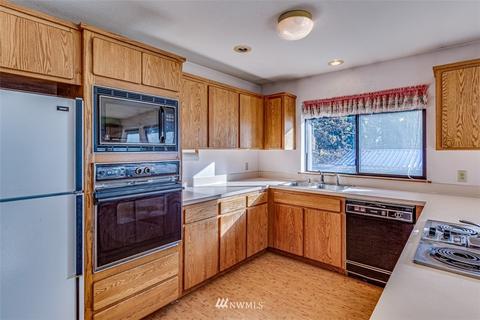 160 Eaton Ln, Sequim, WA 98382 photo 10