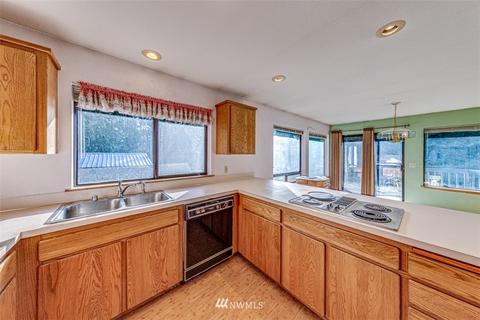 160 Eaton Ln, Sequim, WA 98382 photo 11
