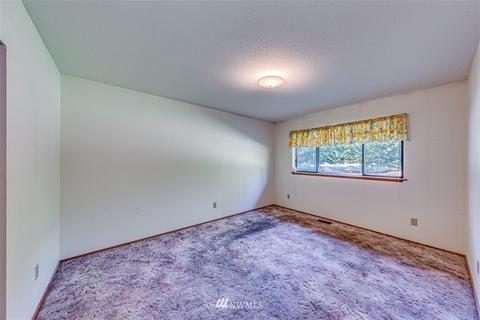 160 Eaton Ln, Sequim, WA 98382 photo 19