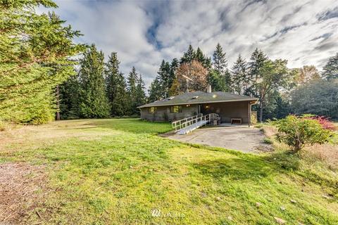 160 Eaton Ln, Sequim, WA 98382 photo 3