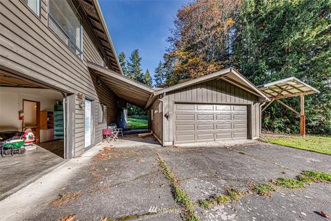 160 Eaton Ln, Sequim, WA 98382 photo 36