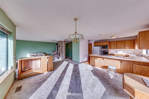 160 Eaton Ln, Sequim, WA 98382 photo 8