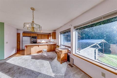 160 Eaton Ln, Sequim, WA 98382 photo 9