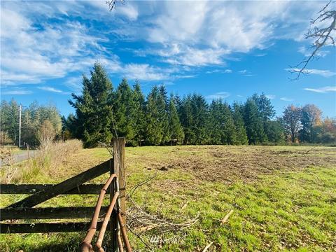 150 E Howe Rd, Toledo, WA 98591 photo 7