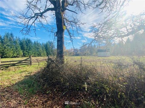 150 E Howe Rd, Toledo, WA 98591 photo 3