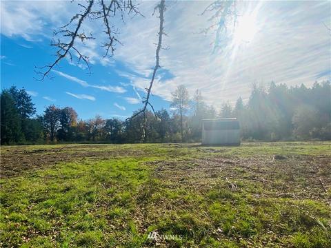 150 E Howe Rd, Toledo, WA 98591 photo 8