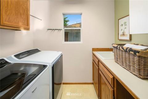 10611 NE 193rd St, Bothell, WA 98011 photo 23