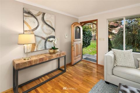 10611 NE 193rd St, Bothell, WA 98011 photo 4