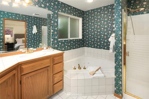 10611 NE 193rd St, Bothell, WA 98011 photo 14