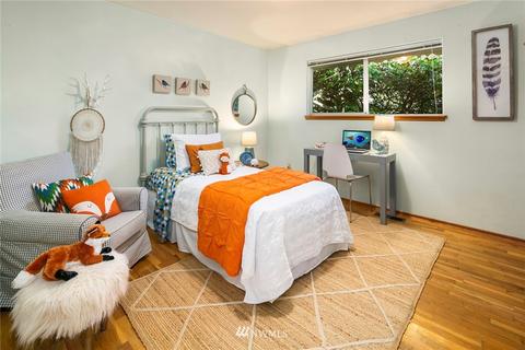 10611 NE 193rd St, Bothell, WA 98011 photo 17