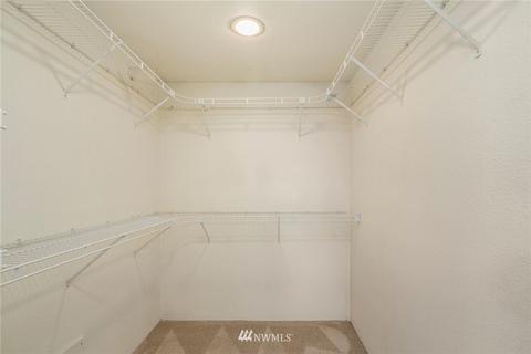 10611 NE 193rd St, Bothell, WA 98011 photo 15