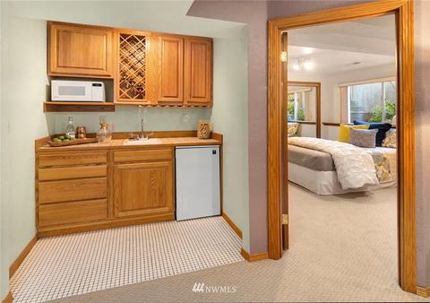10611 NE 193rd St, Bothell, WA 98011 photo 26