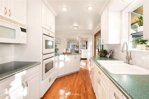 10611 NE 193rd St, Bothell, WA 98011 photo 7