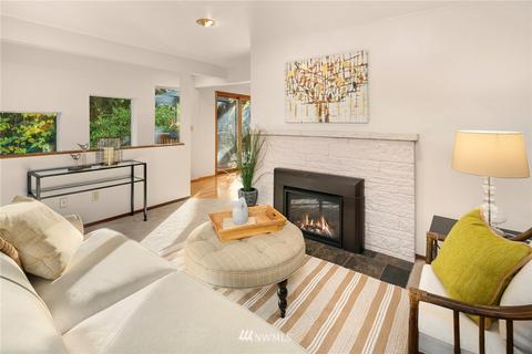 10611 NE 193rd St, Bothell, WA 98011 photo 21