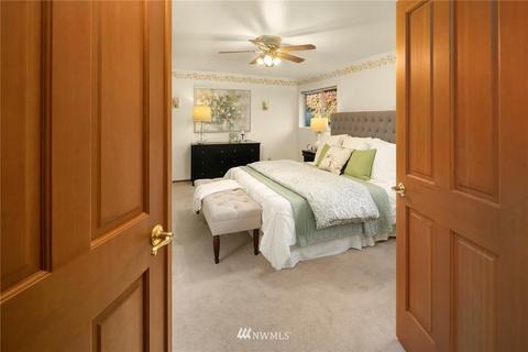 10611 NE 193rd St, Bothell, WA 98011 photo 12