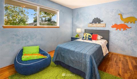 10611 NE 193rd St, Bothell, WA 98011 photo 16