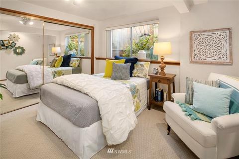 10611 NE 193rd St, Bothell, WA 98011 photo 27