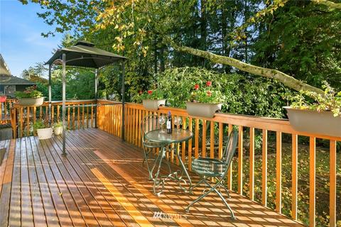 10611 NE 193rd St, Bothell, WA 98011 photo 10