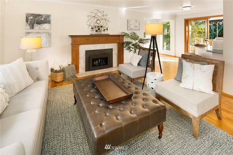 10611 NE 193rd St, Bothell, WA 98011 photo 11