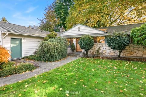 10611 NE 193rd St, Bothell, WA 98011 photo 2