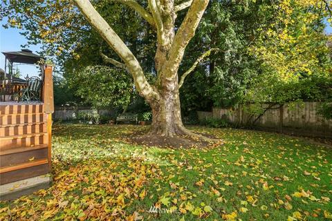 10611 NE 193rd St, Bothell, WA 98011 photo 28