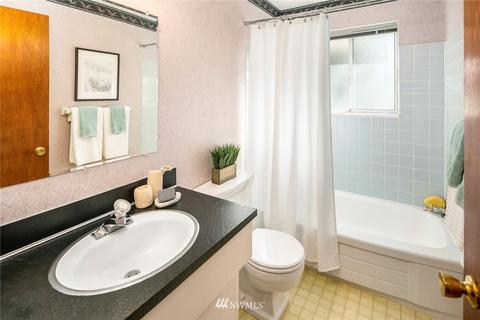 10611 NE 193rd St, Bothell, WA 98011 photo 19