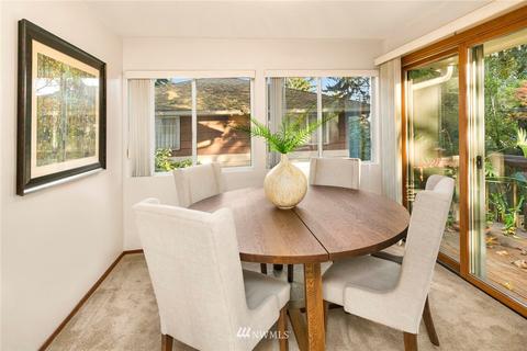 10611 NE 193rd St, Bothell, WA 98011 photo 22