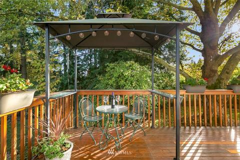10611 NE 193rd St, Bothell, WA 98011 photo 8