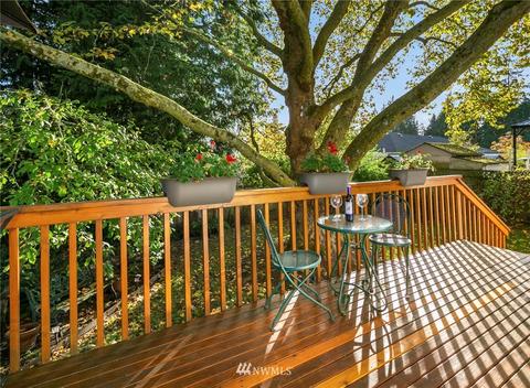 10611 NE 193rd St, Bothell, WA 98011 photo 9