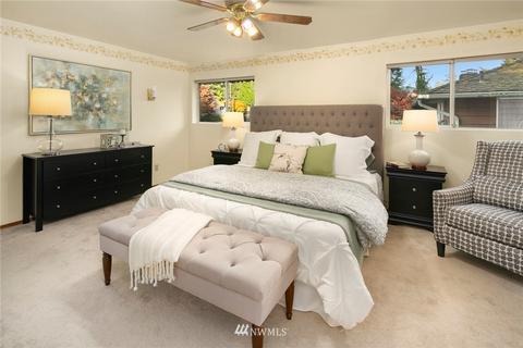 10611 NE 193rd St, Bothell, WA 98011 photo 13