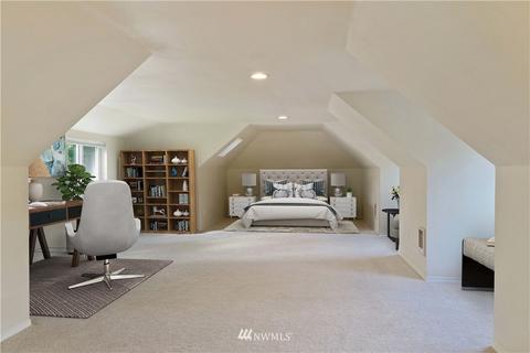 18509 Baldwin Rd, Bothell, WA 98012 photo 28