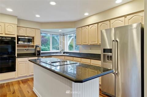 18509 Baldwin Rd, Bothell, WA 98012 photo 8