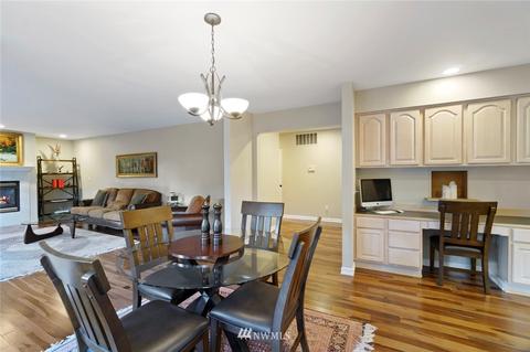 18509 Baldwin Rd, Bothell, WA 98012 photo 12