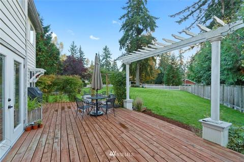 18509 Baldwin Rd, Bothell, WA 98012 photo 30