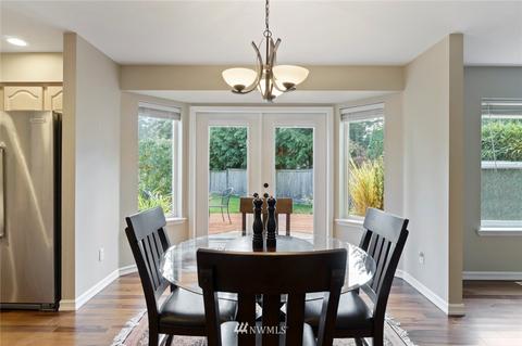 18509 Baldwin Rd, Bothell, WA 98012 photo 13