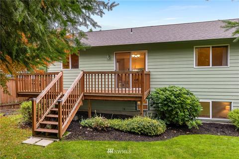 13430 31st Ave SE, Mill Creek, WA 98012 photo 20