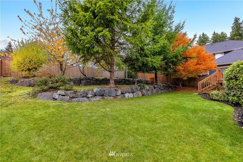 13430 31st Ave SE, Mill Creek, WA 98012 photo 22
